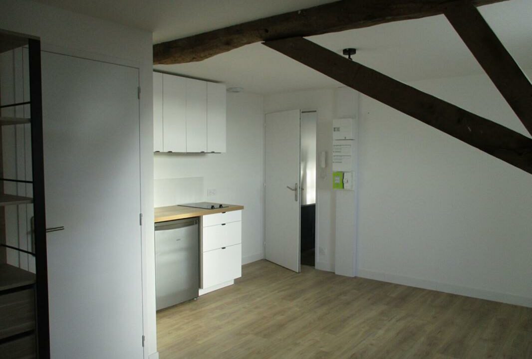 02133-20042026-101500