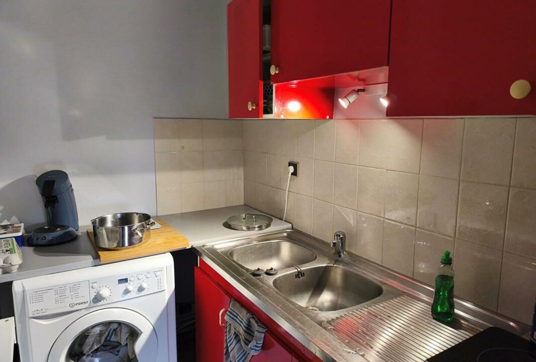 02142-15042026-054541-1