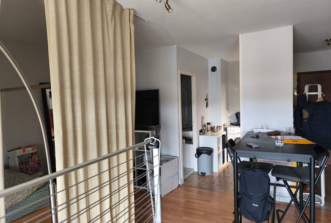 02142-15042026-054541