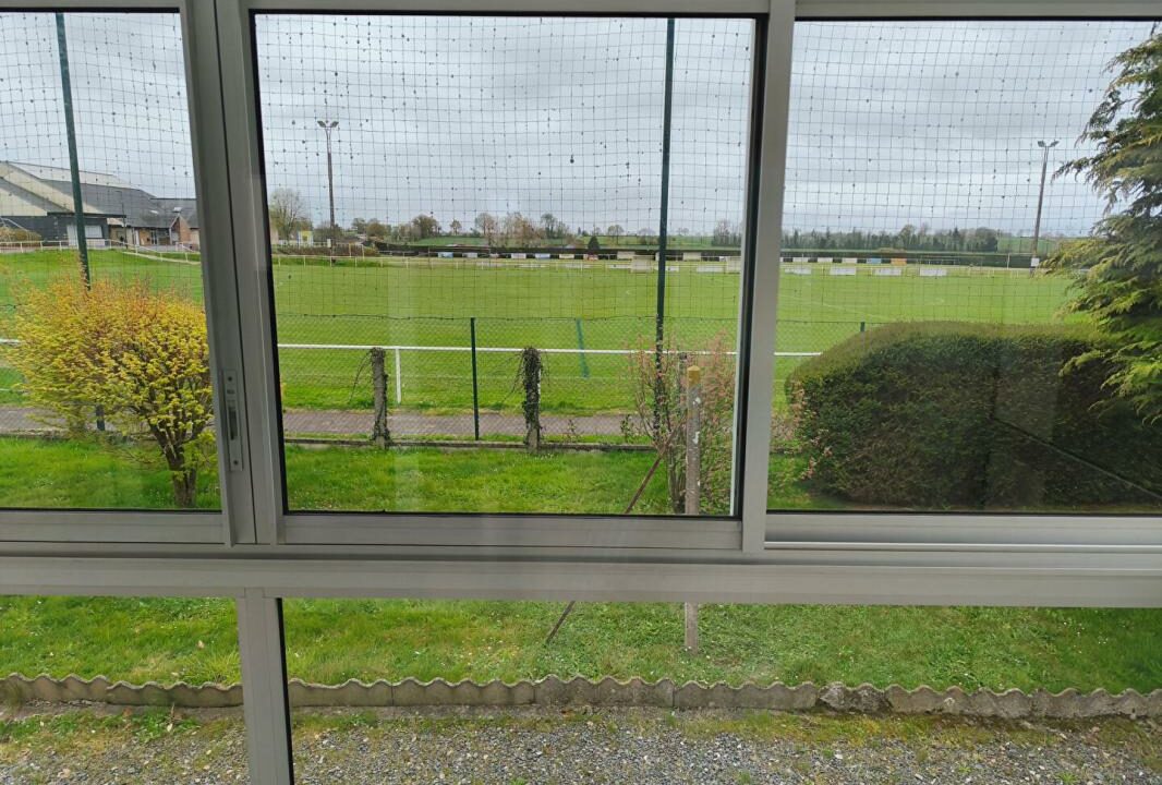 02143-09042026-120644-3