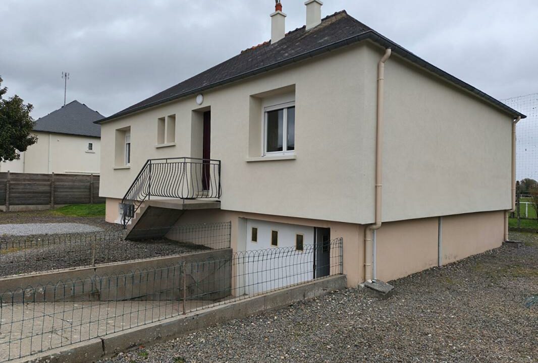 02143-20042026-101505-1