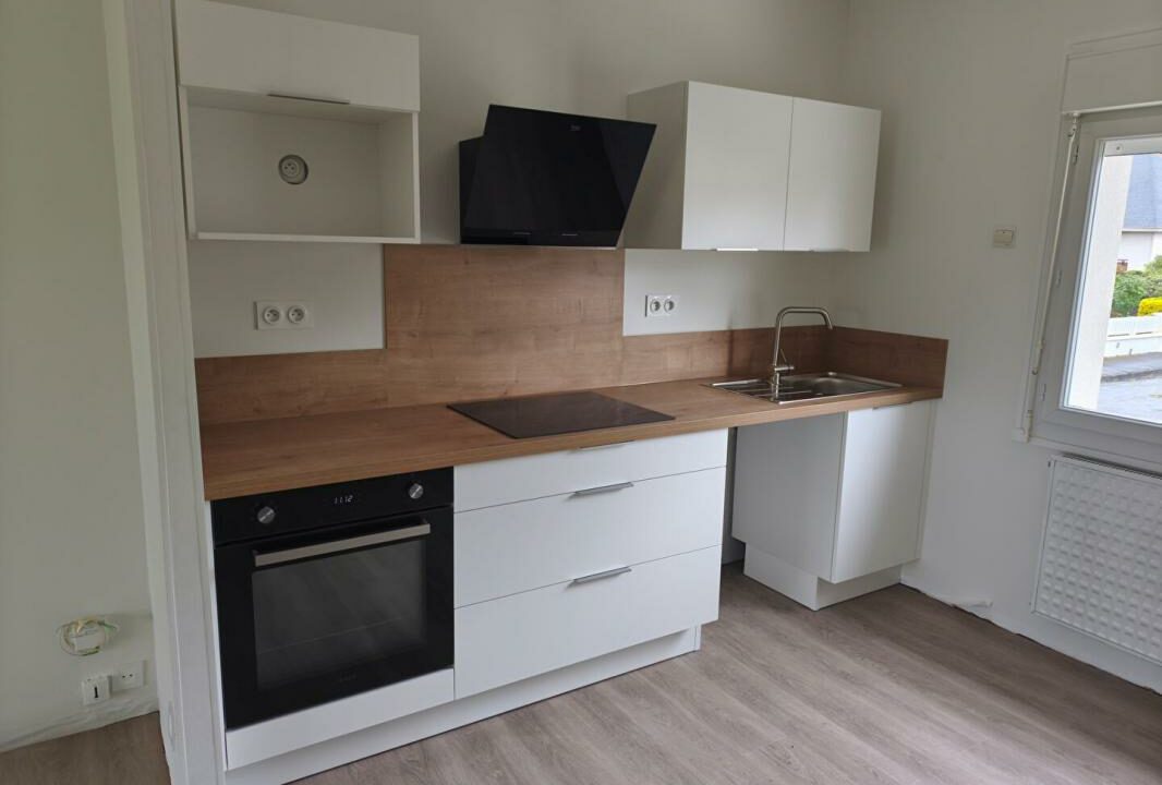 02143-20042026-101505