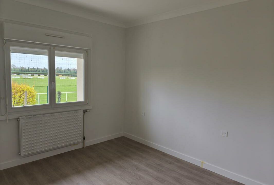 02143-20042026-101505-3