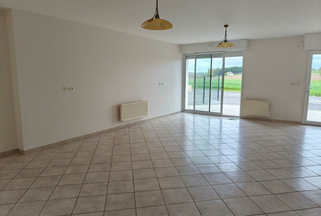 02144-09042026-120643-1