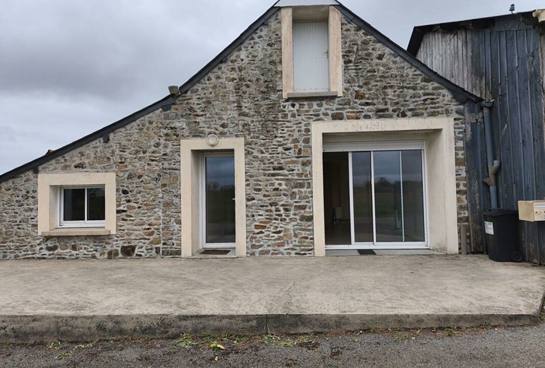 02144-09042026-120643