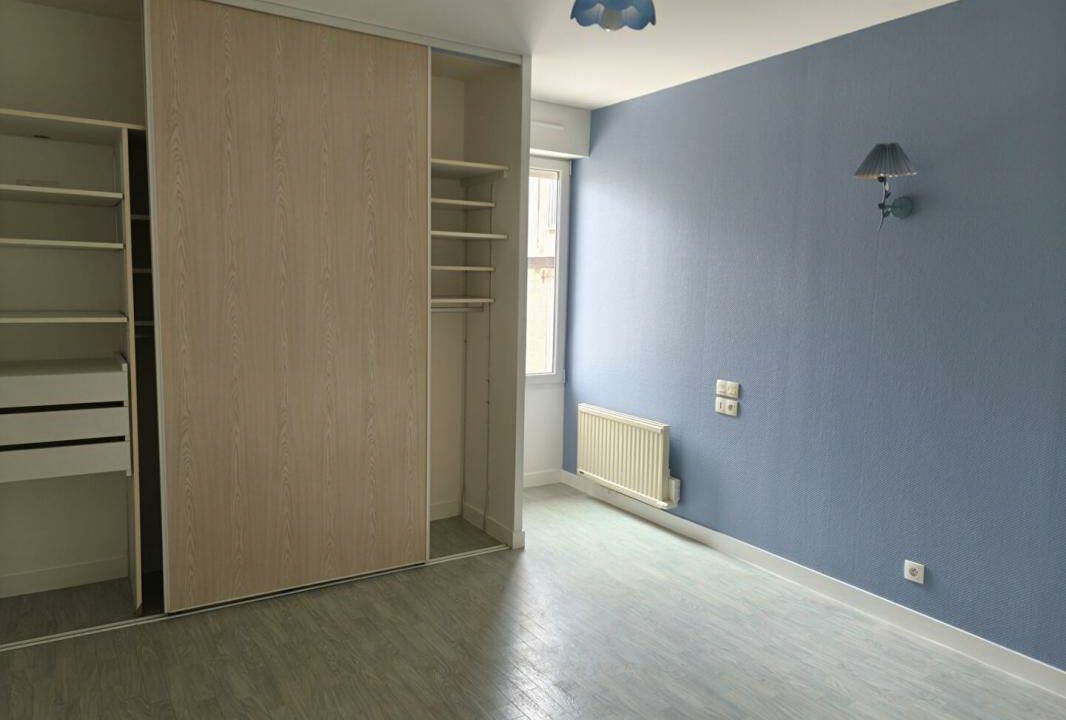 02144-09042026-120643-2