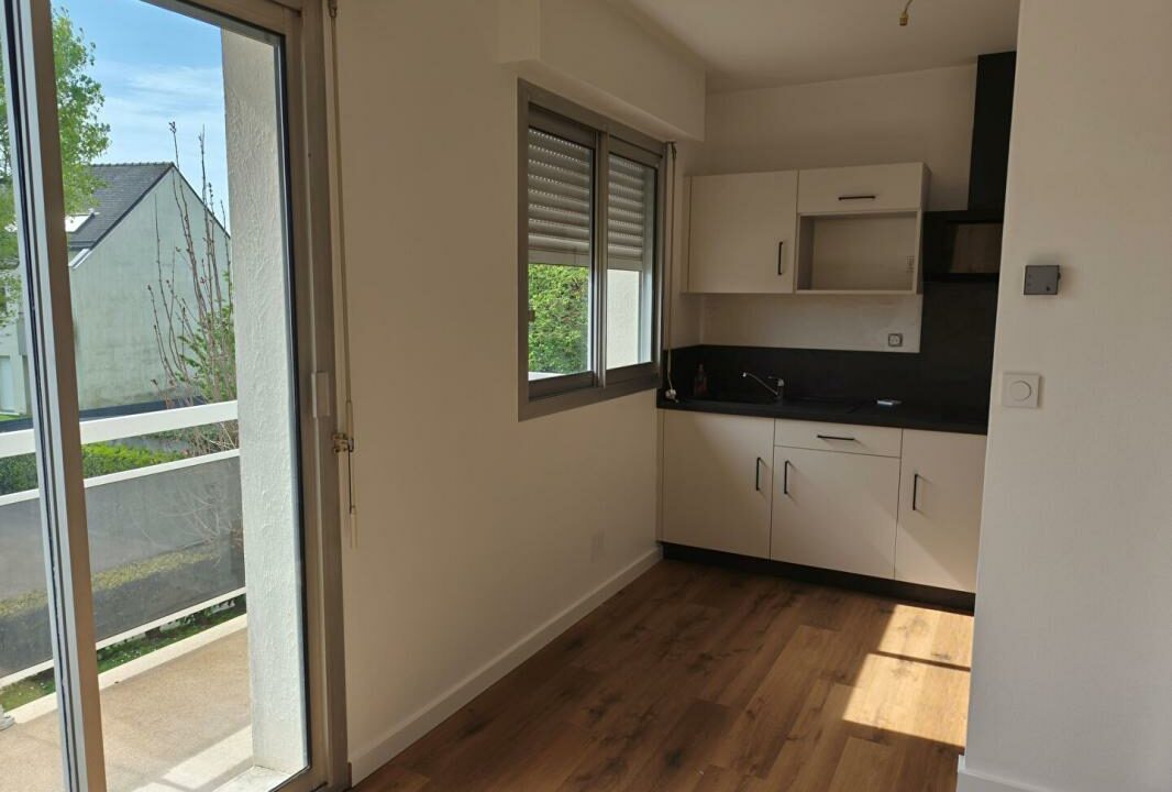 02146-10042026-135930-1