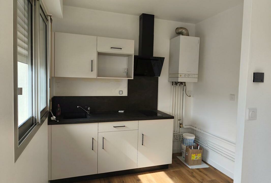 02146-10042026-135930