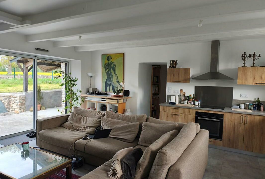 02147-11042026-061123