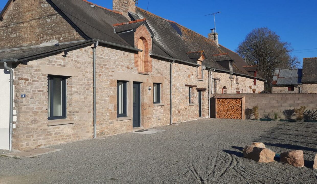 02147-11042026-061123-2