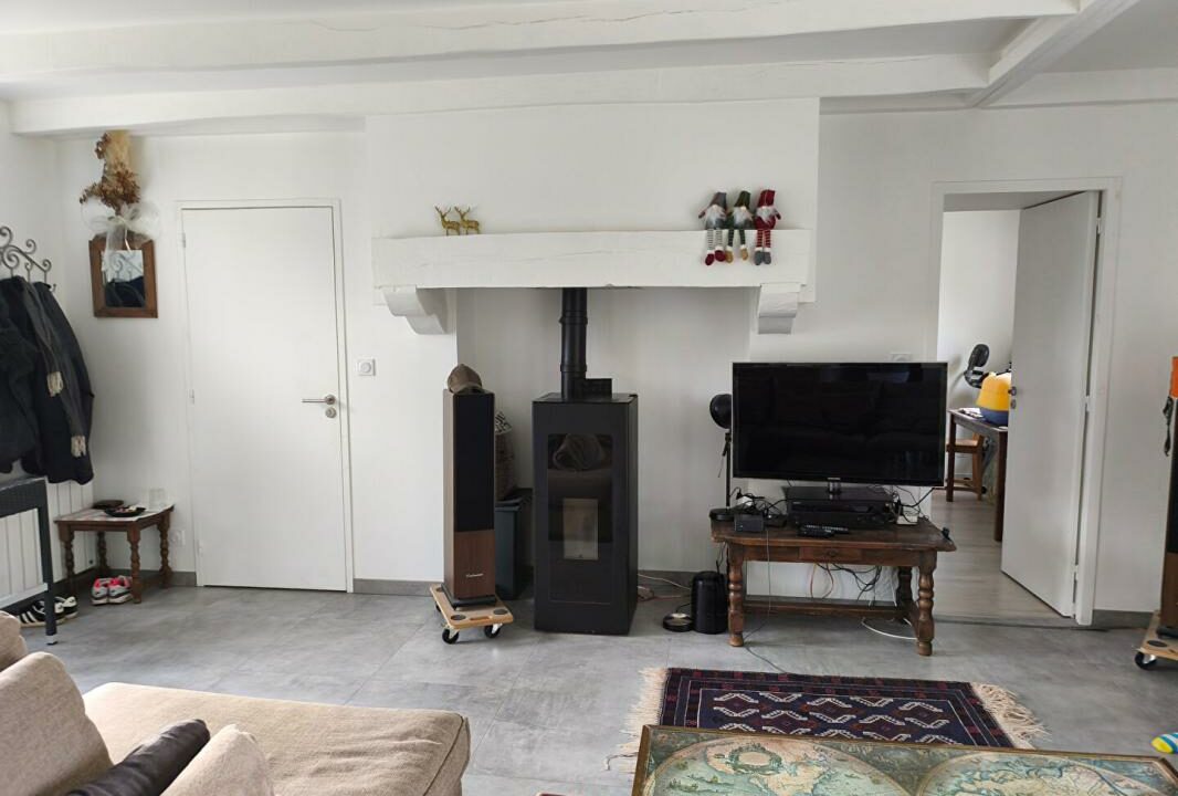 02147-11042026-061123-3