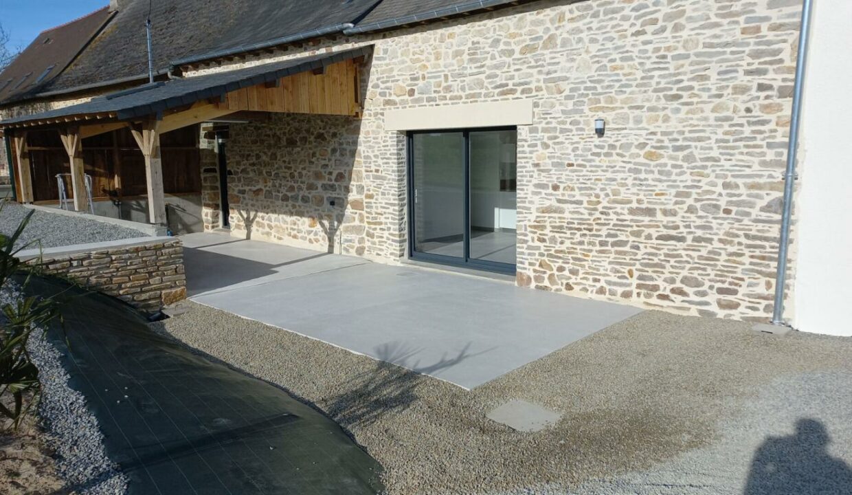 02147-20042026-101502-1