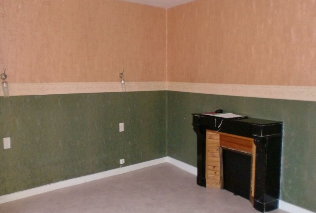 02252-20042026-101430-1