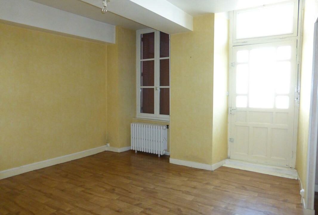 02252-20042026-101430-3