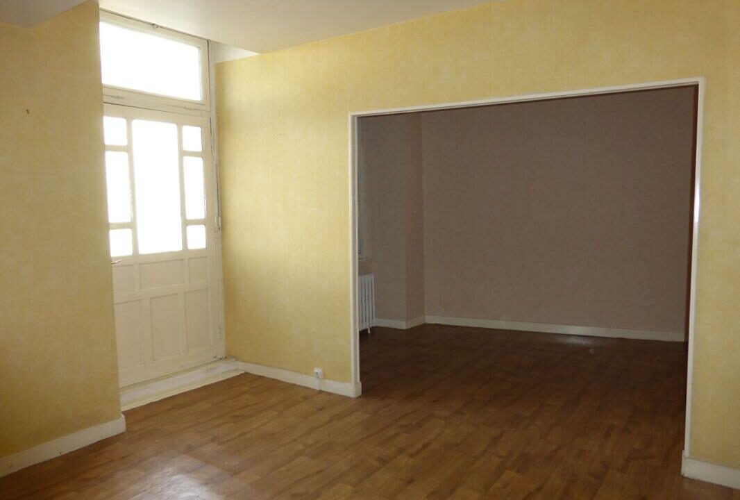 02252-20042026-101430-4