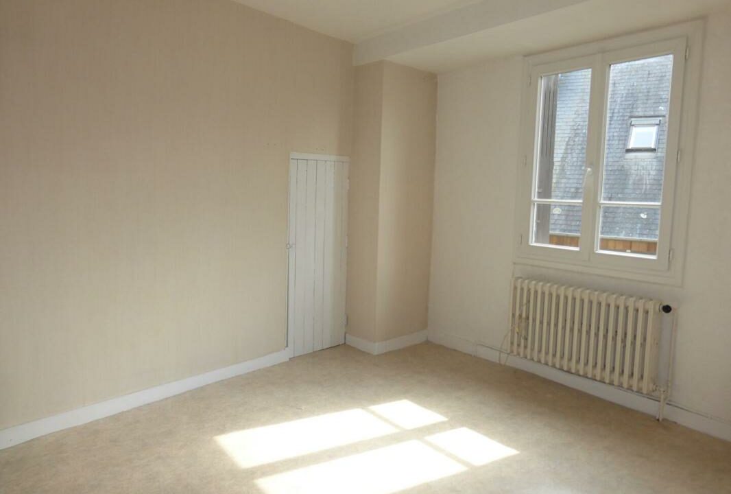 02252-20042026-101430-6