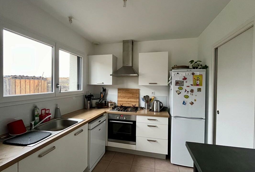 02299-20042026-101456-1