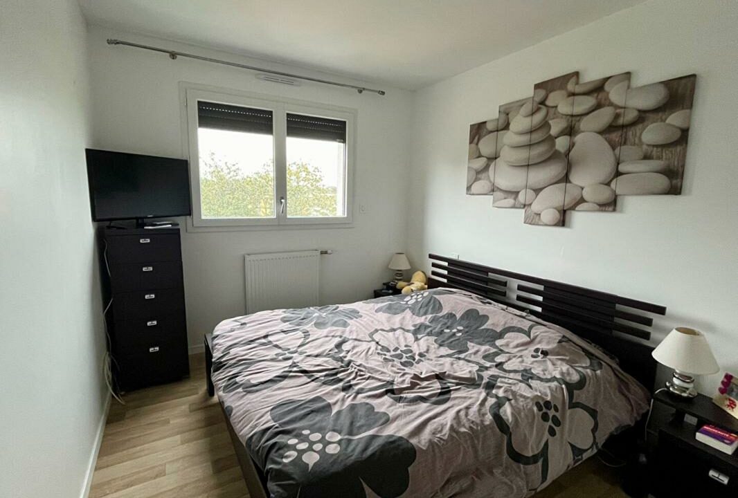 02299-20042026-101456-2