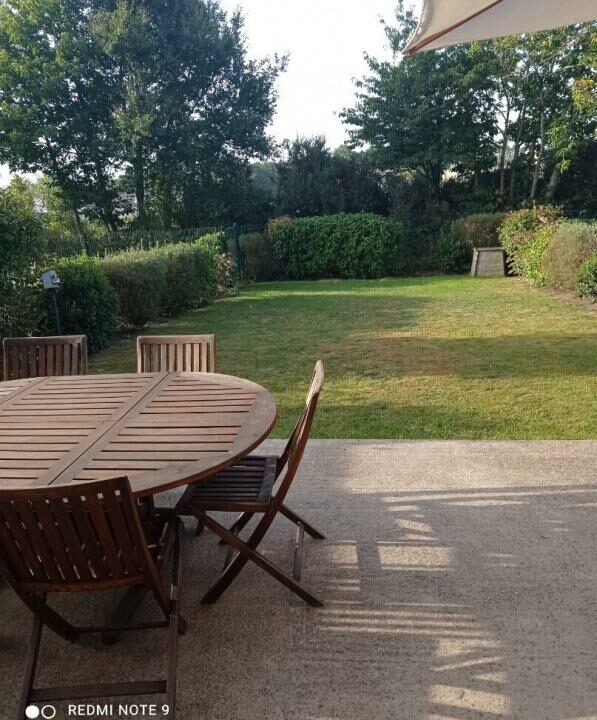 02299-20042026-101456-3