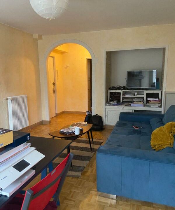 02361-20042026-101405-1