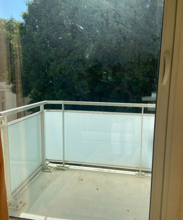 02361-20042026-101405-2