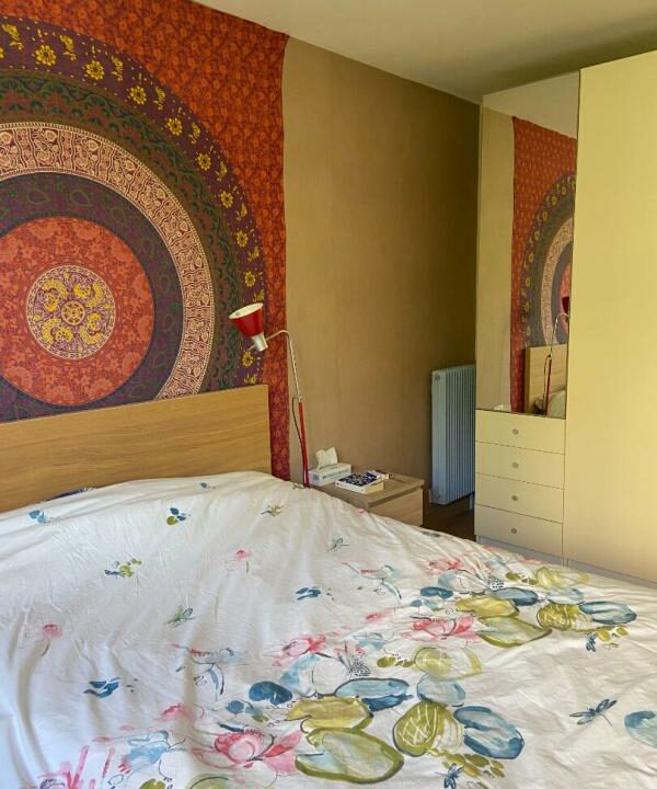 02361-20042026-101405-4