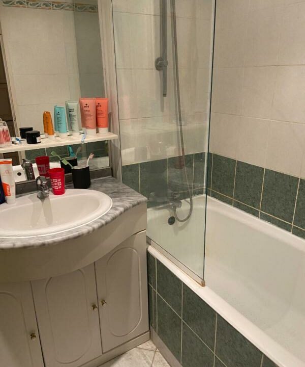 02361-20042026-101405-5