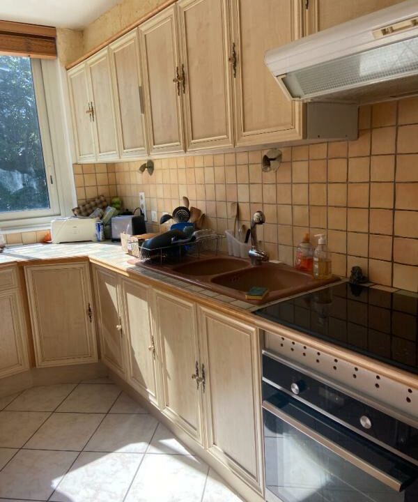 02361-20042026-101405