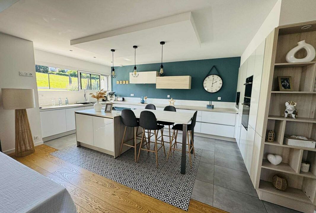 02374-20042026-101455-2