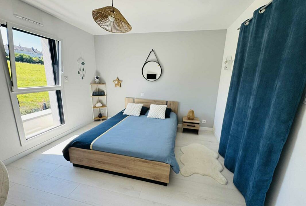 02374-20042026-101455-4