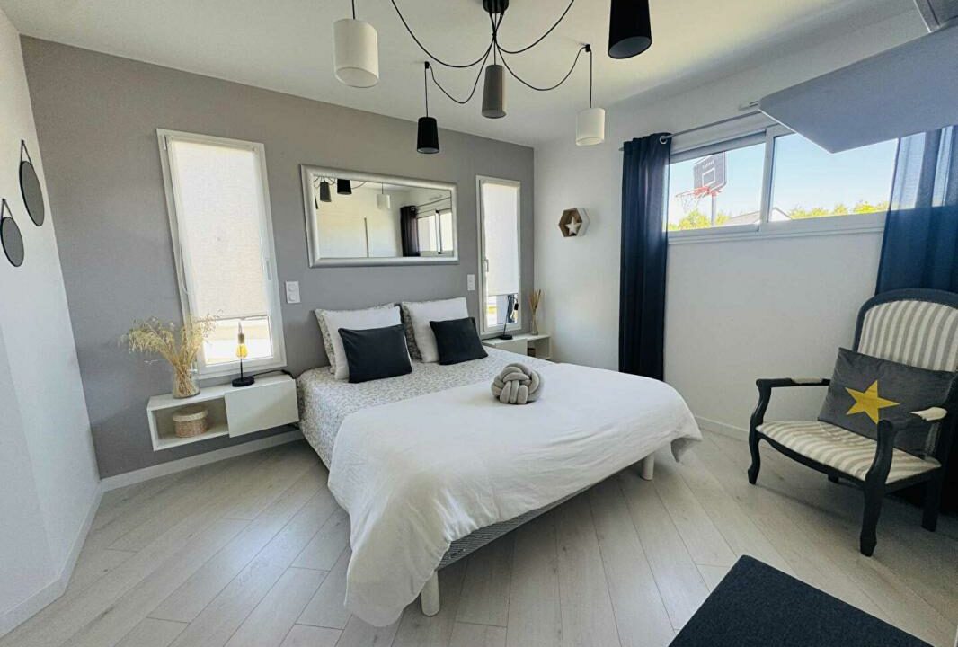 02374-20042026-101455-5