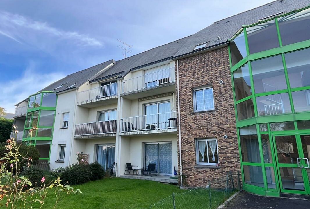 02379-20042026-101431