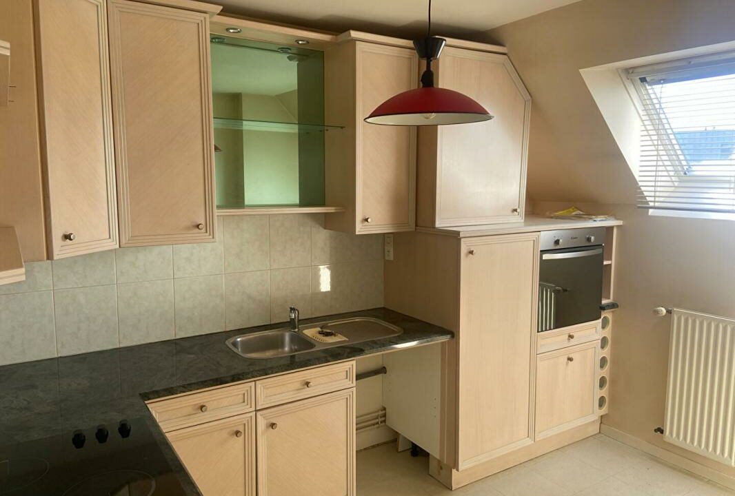 02379-20042026-101431-2