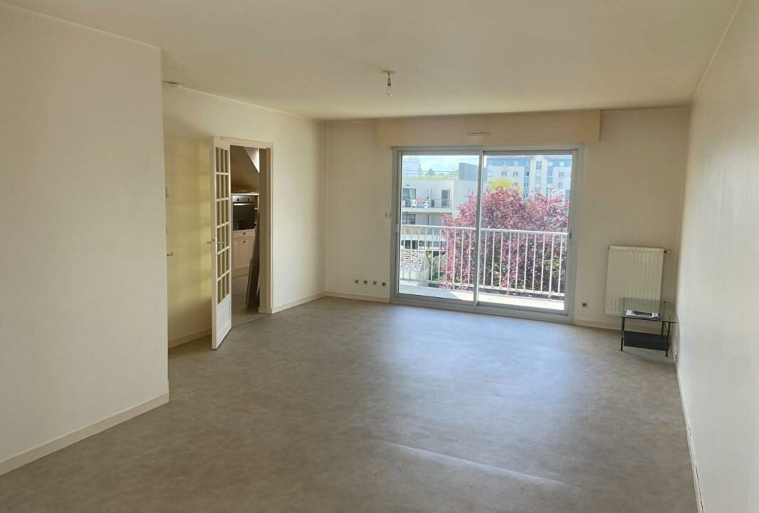 02379-20042026-101431-3