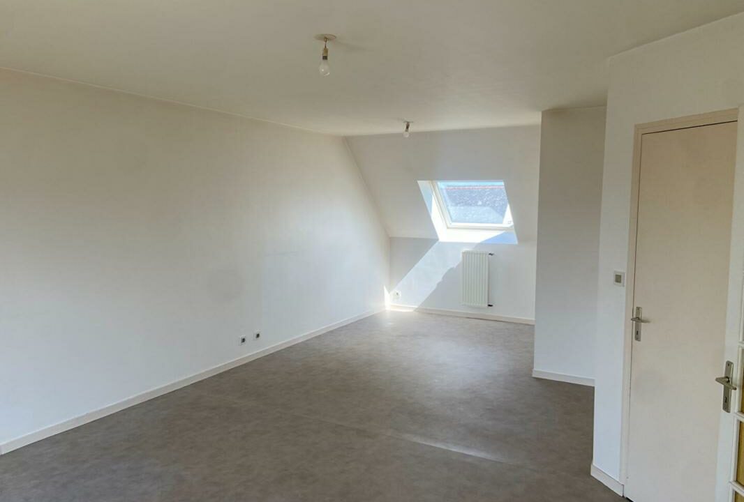 02379-20042026-101431-4