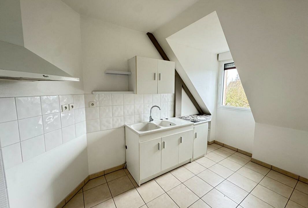 02394-29042026-130538-1