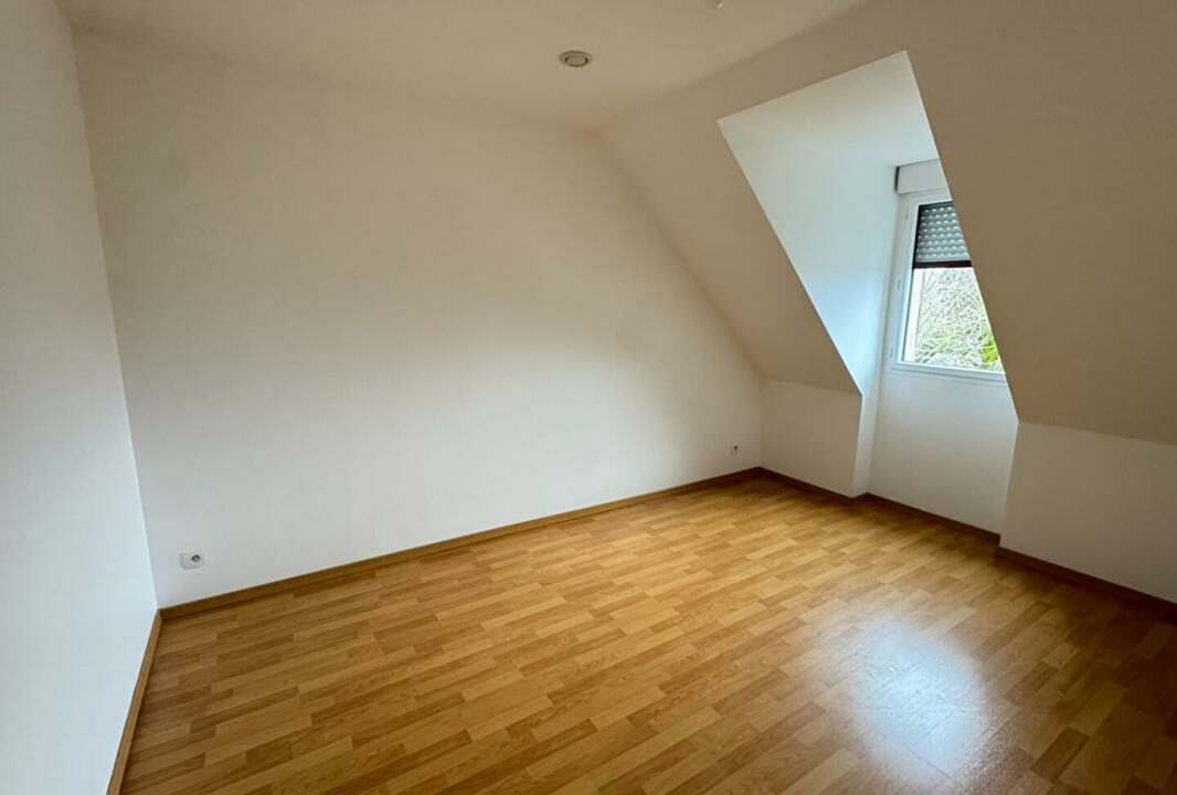 02394-29042026-130538-2