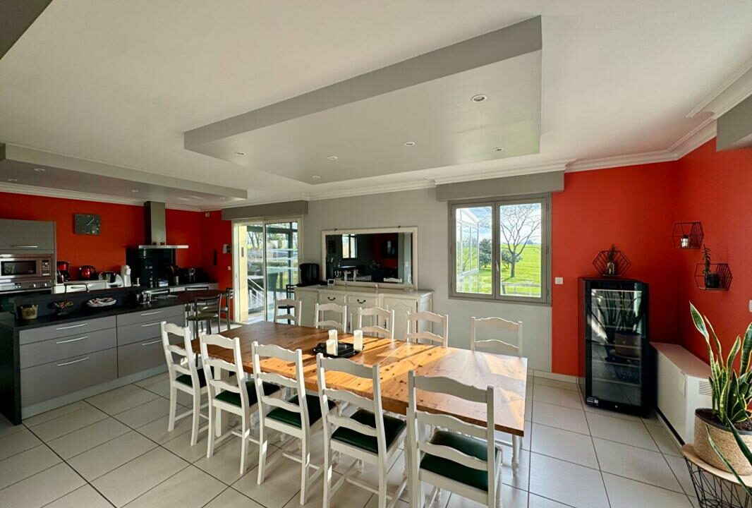 02397-20042026-101441-1