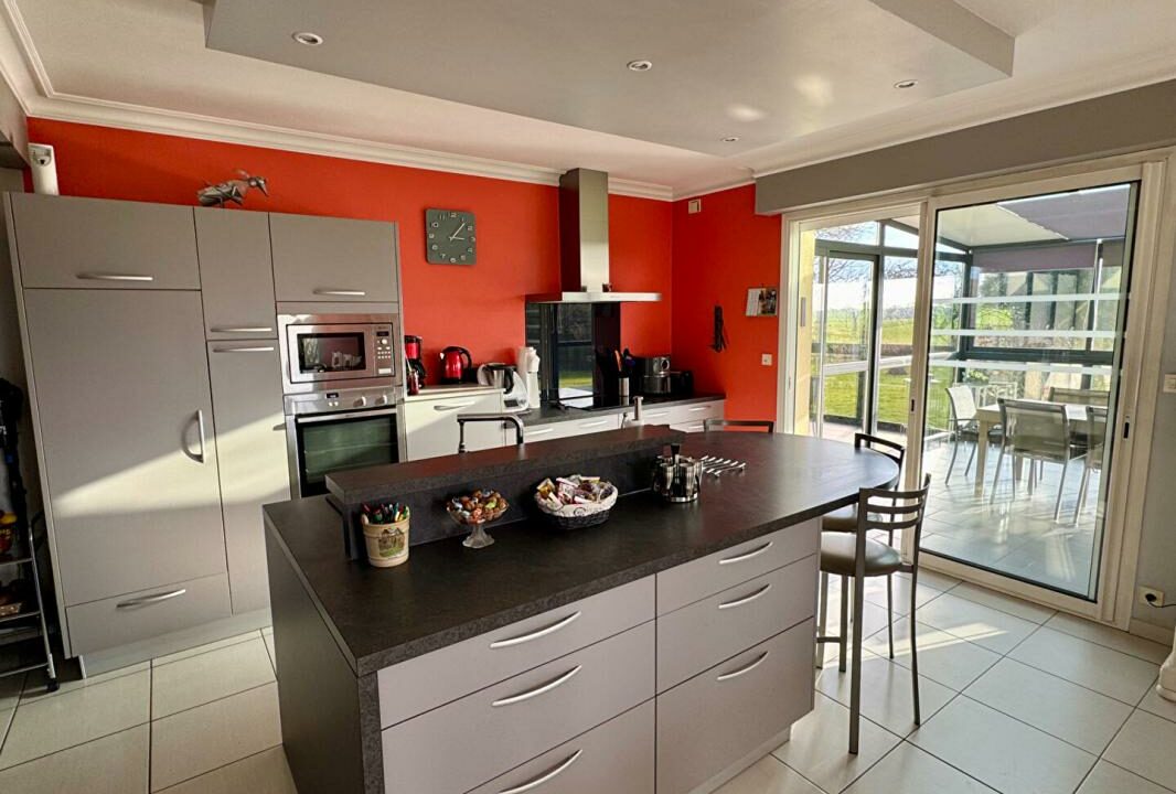 02397-20042026-101441-2