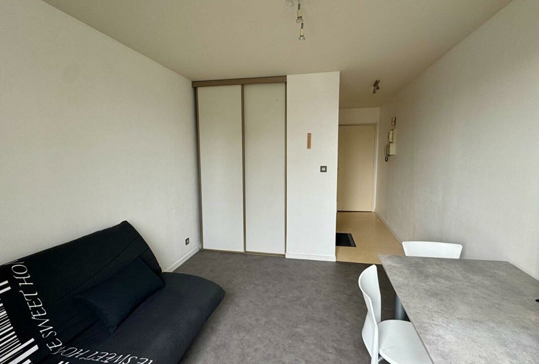 02403-20042026-101425-1