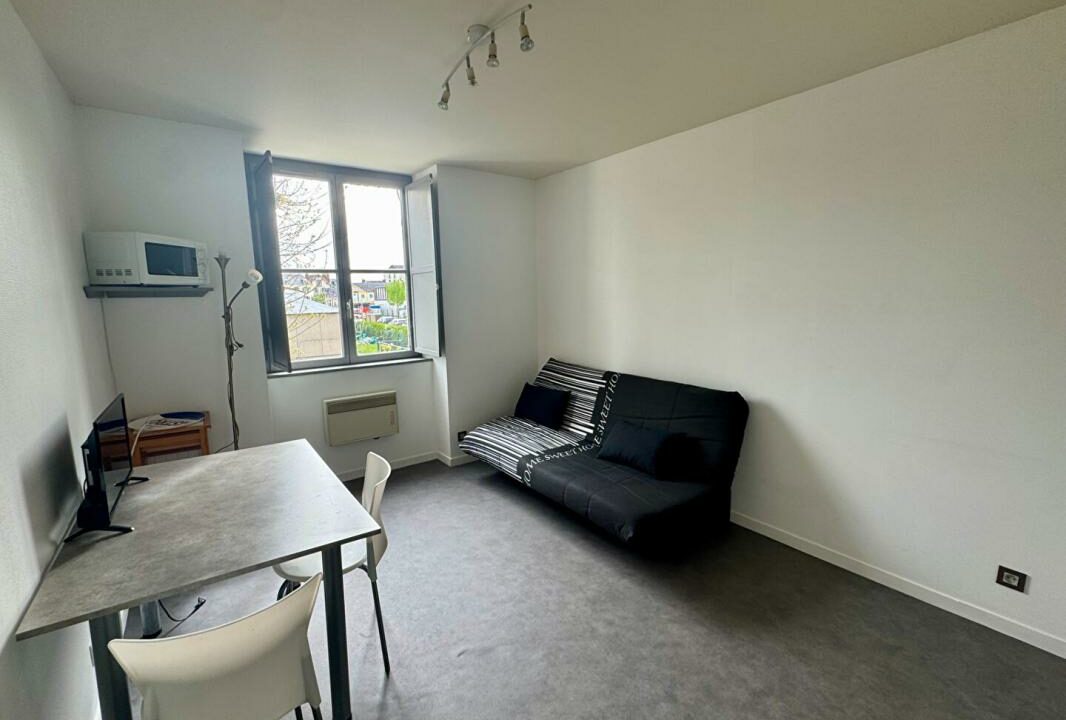 02403-20042026-101425