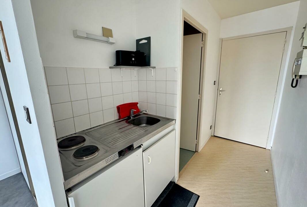 02403-20042026-101425-2