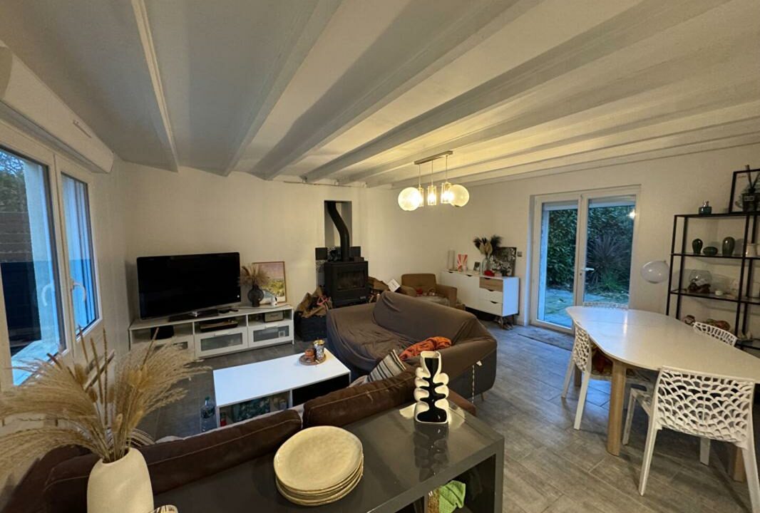 02406-20042026-101448-1