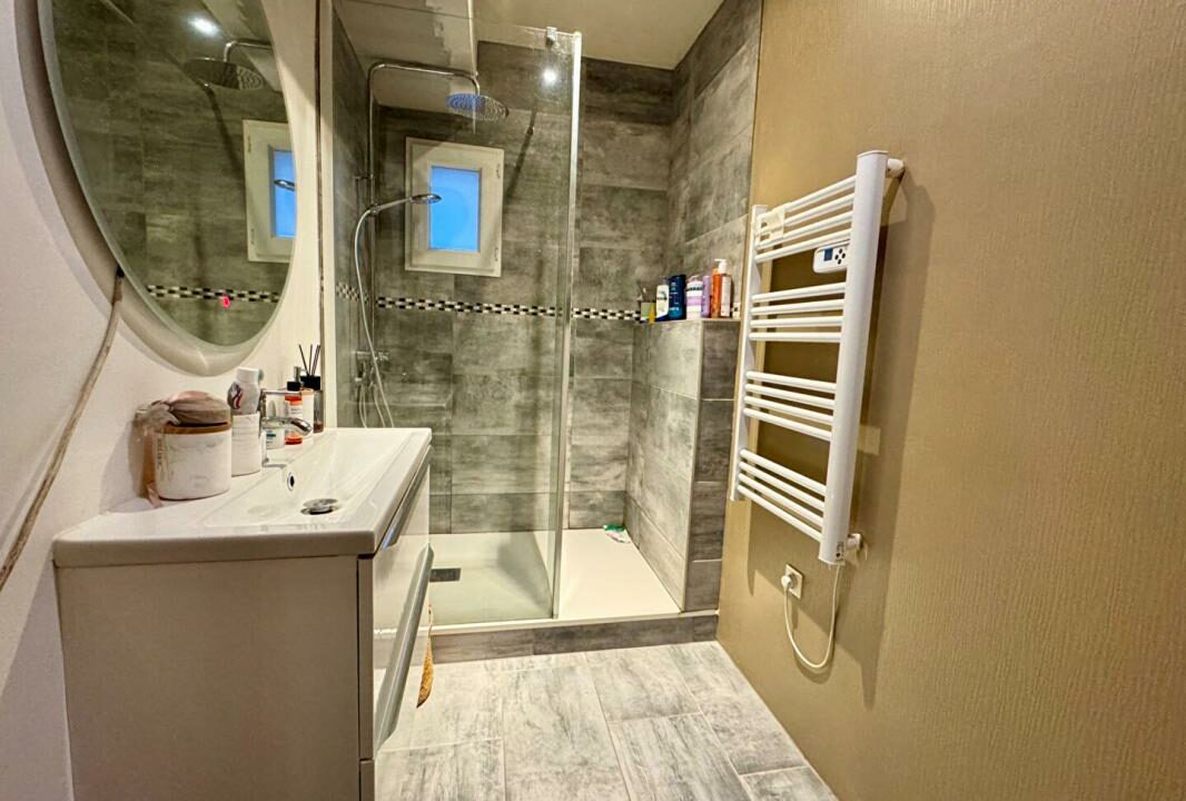 02406-20042026-101448-4