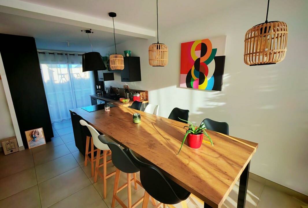 02407-20042026-101423-1