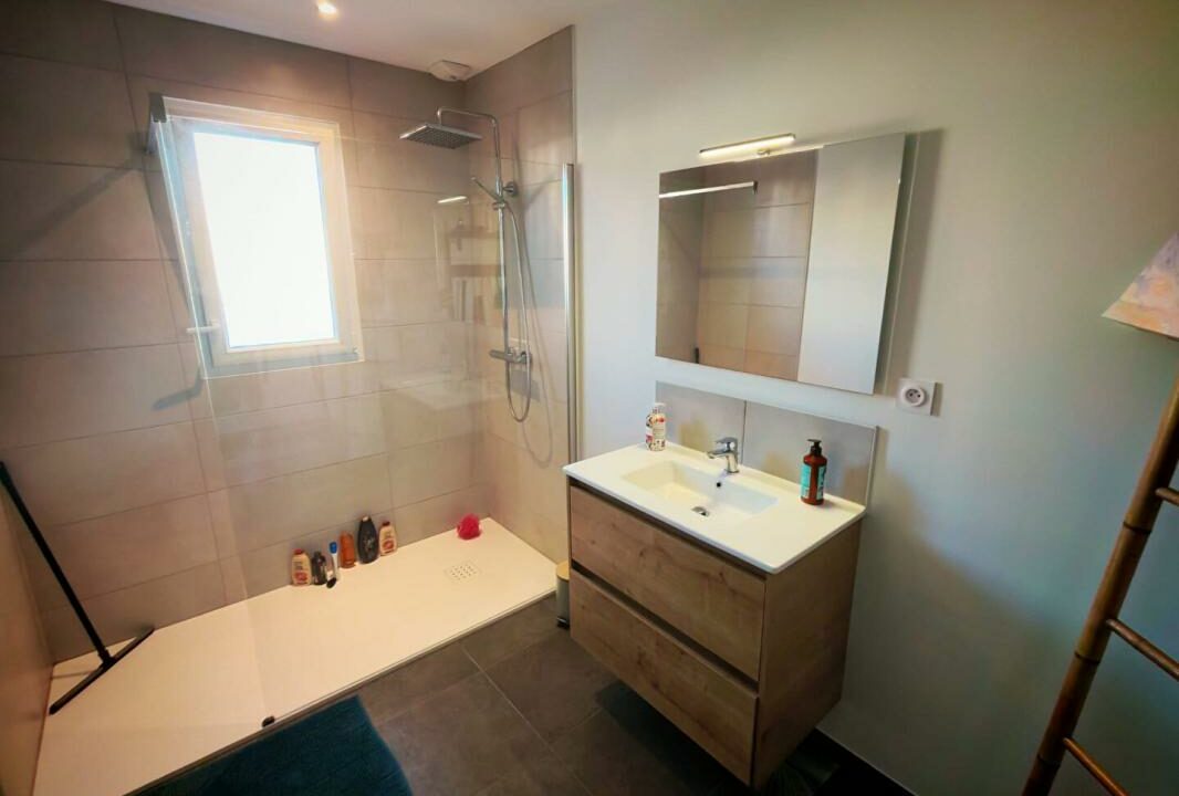 02407-20042026-101423-7