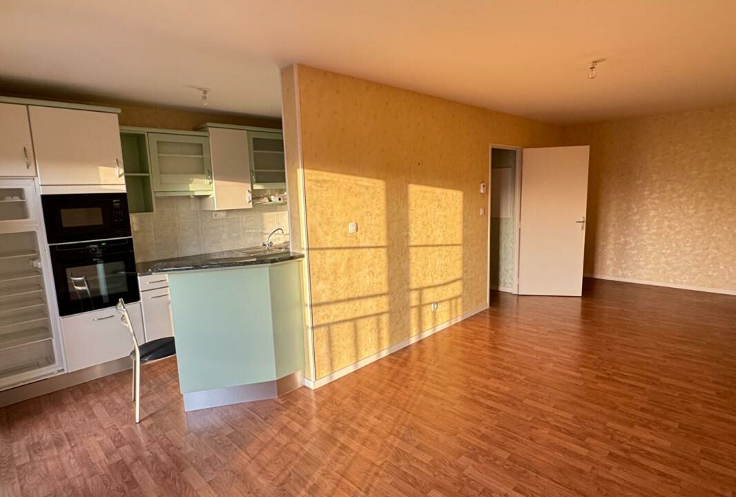 02408-20042026-101409-1