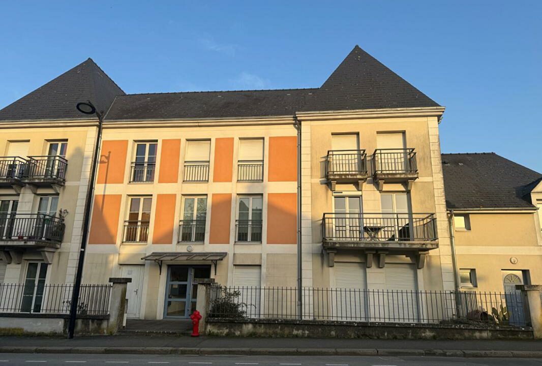 02408-20042026-101409