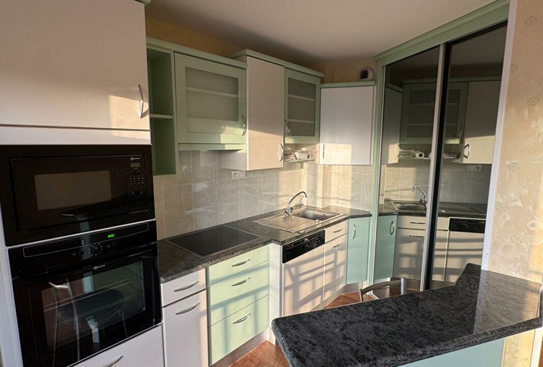 02408-20042026-101409-2