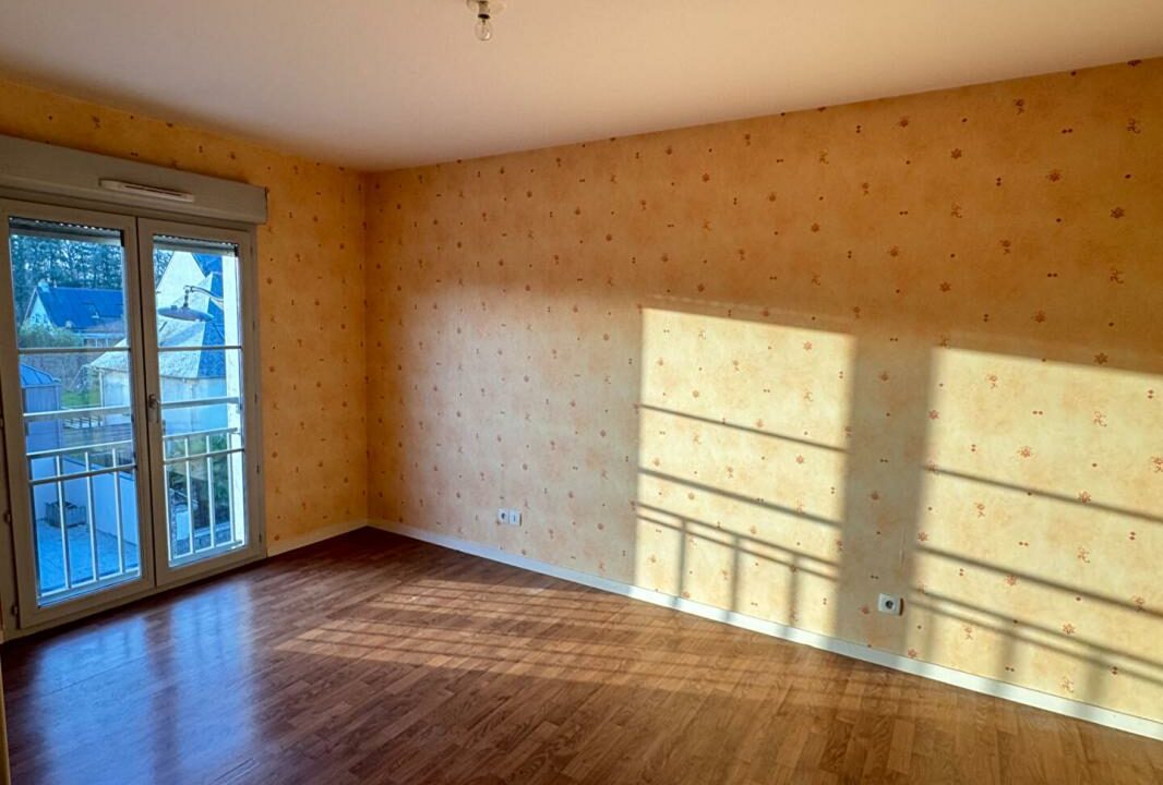 02408-20042026-101409-3